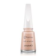 Flormar 012 Quartz Oje
