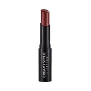 Flormar 012 Rosewood Creamy Stylo Lipstick