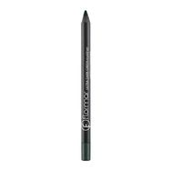 Flormar 014 Dark Green Ultra Eyeliner