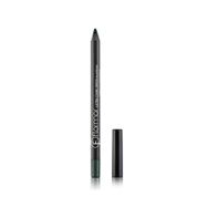 Flormar 014 Ultra Göz Kalemi