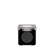 Flormar 015 Black Mirror Mono Kompakt Göz Farı