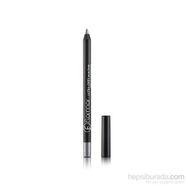 Flormar 016 Dark Grey Ultra Eyeliner