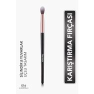 Flormar 016 Karıştırma Fırçası
