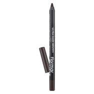 Flormar 019 Koyu Kahverengi Ultra Eyeliner
