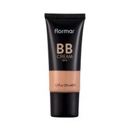 Flormar 02 Fair Light Bb Cream