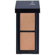Flormar 020 Light Eyebrow Design Kit Kaş Farı