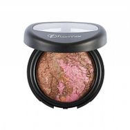 Flormar 025 Selection Terracotta Pudra