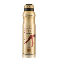 Flormar 03 Perfect Legs Bacak Fondöteni
