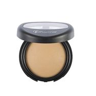 Flormar 030 Selection Terracotta Pudra
