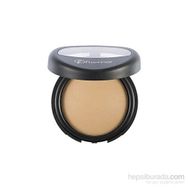 Flormar 030 Selection Terracotta Pudra