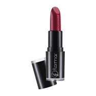 Flormar 038 Red Burgundy Long Wearing Yüksek Pigmentli Parlak Bitişli Ruj