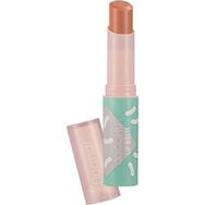 Flormar 04 Coconut Lip Balm