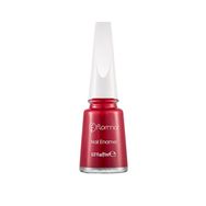 Flormar 048 Nail Enamel Oje