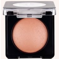 Flormar 050 Peachy Bronze Baked Blush On Yüksek Pigmentli Işılıtılı Allık