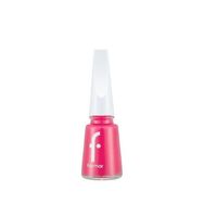 Flormar 058 New Oje