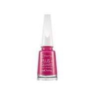 Flormar 058 Quartz Oje