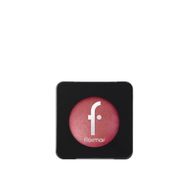 Flormar 059 Dusty Rose Baked Blush On Allık