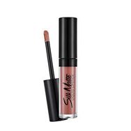 Flormar 059 Office DaySilk Matte Liquid Lipstick Likit Ruj
