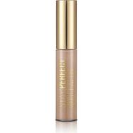 Flormar 06 Medium Beige Stay Perfect Likit Concealer