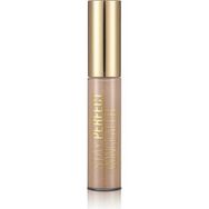Flormar 06 Medium Beige Stay Perfect Likit Concealer