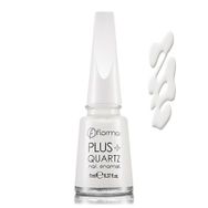 Flormar 06 Quartz Oje