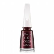 Flormar 068 Quartz Oje