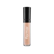 Flormar 070 Perfect Coverage Concealer Deep Dark Kapatıcı