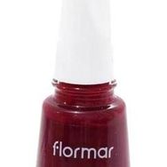 Flormar 075 Nail Enamel Oje