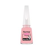 Flormar 077 New Oje