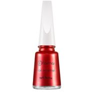Flormar 079 Quartz Oje