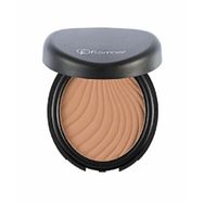 Flormar 091 Compact Powder Pudra