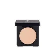 Flormar 093 Natural Coral Beige Kompakt Pudra