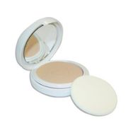 Flormar 098 Compact Powder Pudra