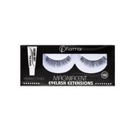 Flormar 102 Göz Kalemi