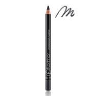 Flormar 102 Göz Kalemi