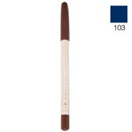 Flormar 103 Göz Kalemi