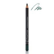 Flormar 104 Göz Kalemi
