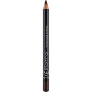 Flormar 105 Göz Kalemi