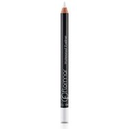 Flormar 105 Göz Kalemi