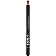 Flormar 106 Water Proof Göz Kalemi