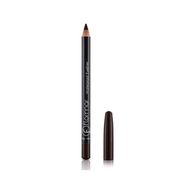 Flormar 106 Waterproof Eyeliner