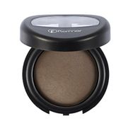 Flormar 108 Göz Kalemi