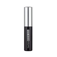 Flormar 109031 03 Tinted Brow Gel Maskara