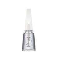 Flormar 11 ml Let's Stop Tırnak Bakımı