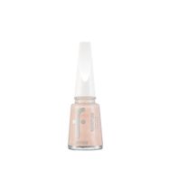 Flormar 11 ml Nemlendirici ve Besleyici Oje Bazı Tırnak Cilası
