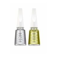 Flormar 11 ml Nourishing Oil Cuticle Care Tırnak Eti Bakım Yağı
