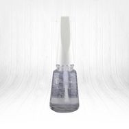Flormar 11 ml Top Fluo Florasan Etkisi Krem