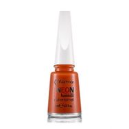 Flormar 11 Oje