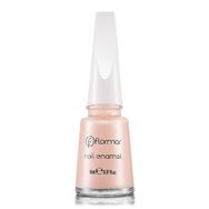 Flormar 111 Klasik Oje