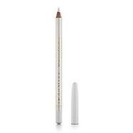 Flormar 113 Waterproof Eyeliner
